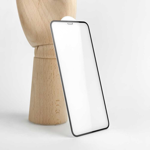 Защитное стекло на iPhone X и Xs 3D Iphone_jacket Защитное стекло на iPhone X и Xs 3D Iphone_jacket